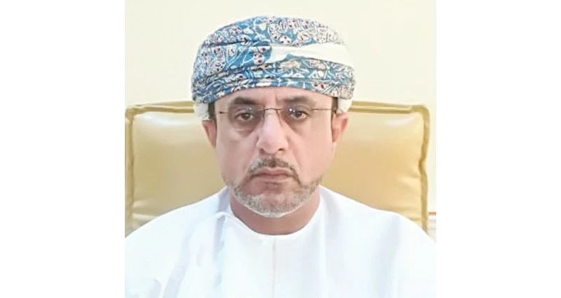 هلال الحجري: تطبيق نهج اللامركزية يسهم فـي رفع كفاءة الأداء الحكومي