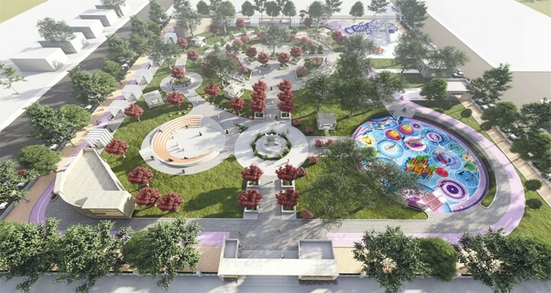 هلال الحجري: تطبيق نهج اللامركزية يسهم فـي رفع كفاءة الأداء الحكومي