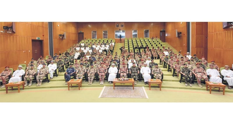حصاد الأسبوع