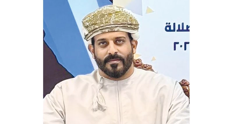 اليوم... انطلاق منافسات الدور الـ 8 لبطولة عوقد