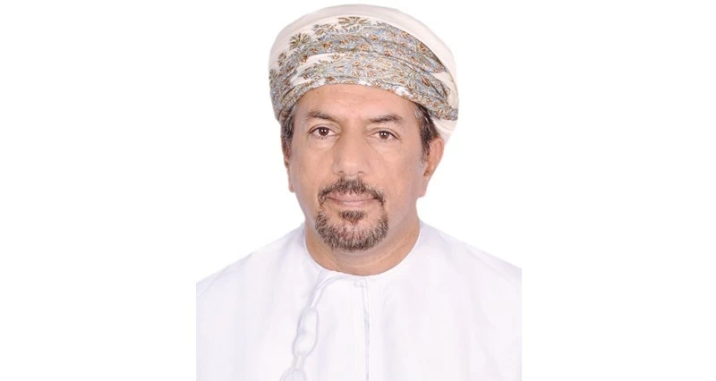 9240 طنا إنتاج سلطنة عمان من الاستزراع السمكي العام الماضي