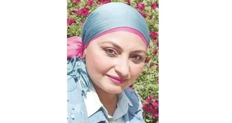 الكاتبة المصرية فاطمة وهيدي: هناك وعي متزايد بالأهمية التربوية والجمالية لأدب الطفل عربياً