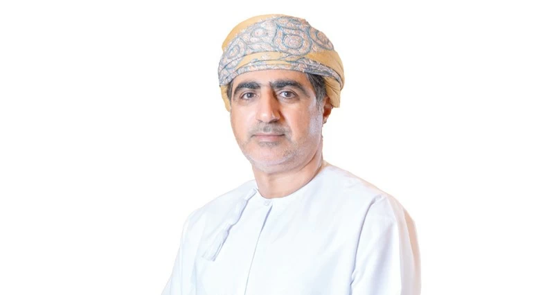 اليوم .. الشورى يناقش تعديل قانون الثروة المعدنية وعددا من الاتفاقيات والرغبات المبداة