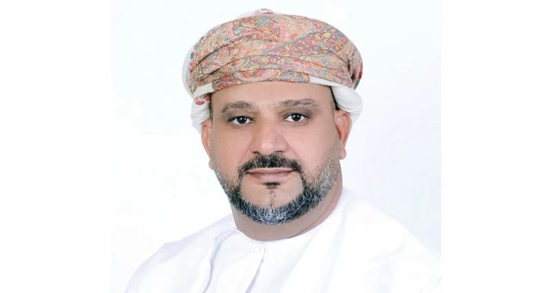 محللون اقتصاديون لـ&laquo;الوطن&raquo;: ارتفاع أسعار الطاقة قد يحمل آثارا متباينة على اقتصادات المنطقة والذهب ملاذ المستثمرين فـي الأزمات