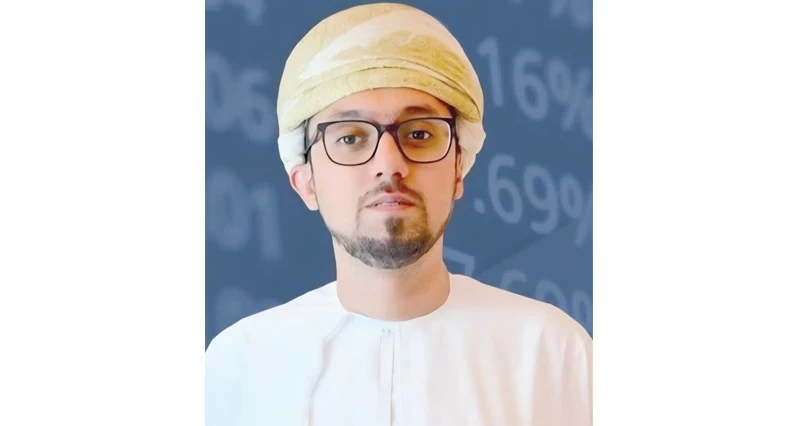 محللون اقتصاديون لـ&laquo;الوطن&raquo;: ارتفاع أسعار الطاقة قد يحمل آثارا متباينة على اقتصادات المنطقة والذهب ملاذ المستثمرين فـي الأزمات