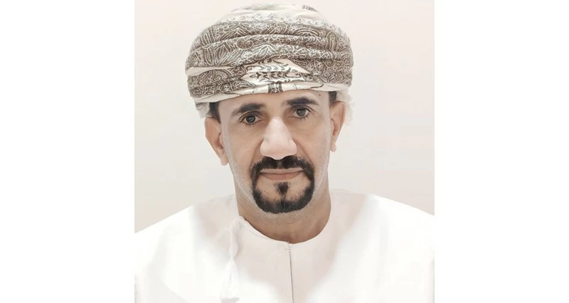 محللون اقتصاديون لـ&laquo;الوطن&raquo;: ارتفاع أسعار الطاقة قد يحمل آثارا متباينة على اقتصادات المنطقة والذهب ملاذ المستثمرين فـي الأزمات