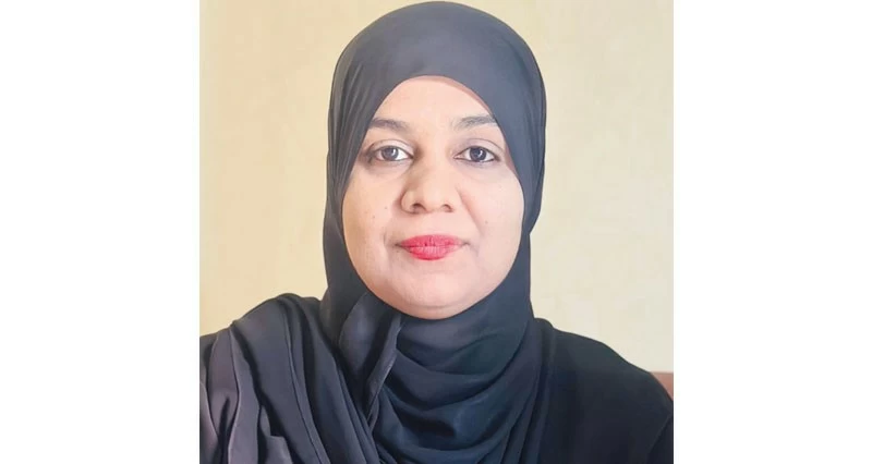 قصة قصيرة : حرب داخلية