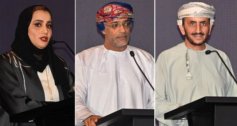 ترسيخ قنوات الحوار المباشر مع البعثات الدبلوماسية يعزز آفاق التعاون الاقتصادي والتجاري