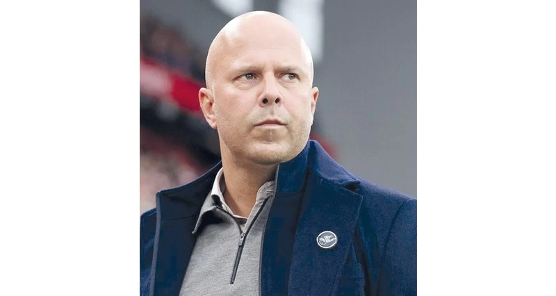 ليفربول يستهدف الثأر من جالطة سراي ووضع قدما فـي دور الثمانية الأوروبي