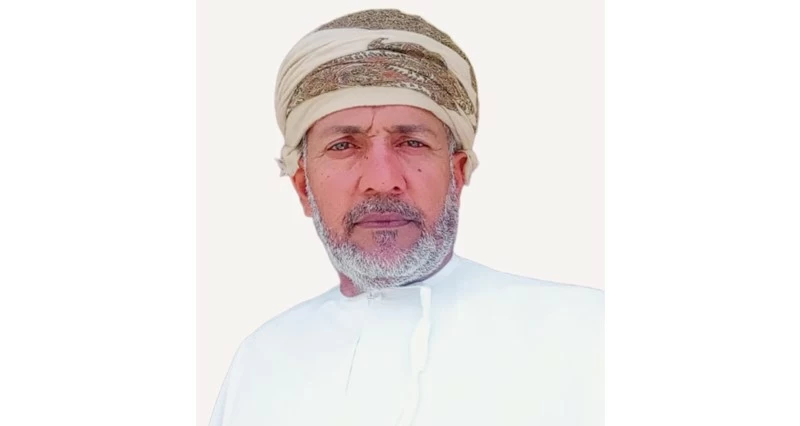 مجلس إدارة جديد لفريق شرس الساحل بالمصنعة