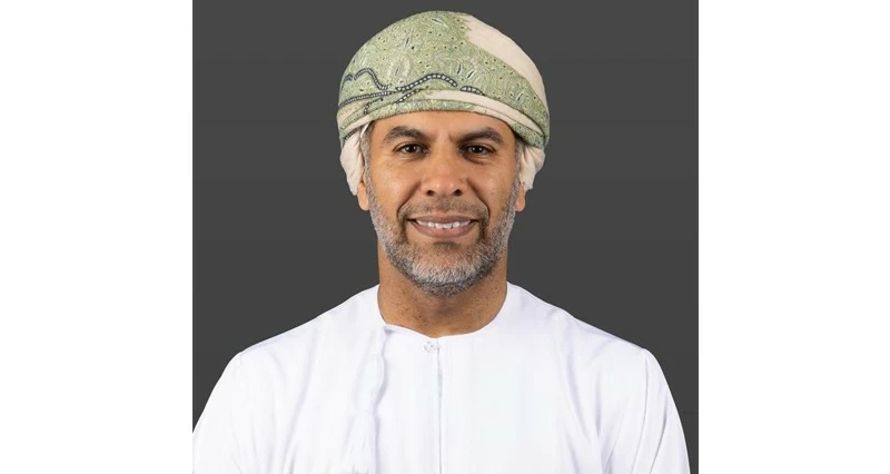 تقرير يلقي الضوء على مؤشرات النمو والتقدم في برامج ومجالات الاقتصاد الرقمي ـ حجم التجارة الإلكترونية في سلطنة عُمان بلغ نحو 288 مليون ريال عُماني في عام 2025م