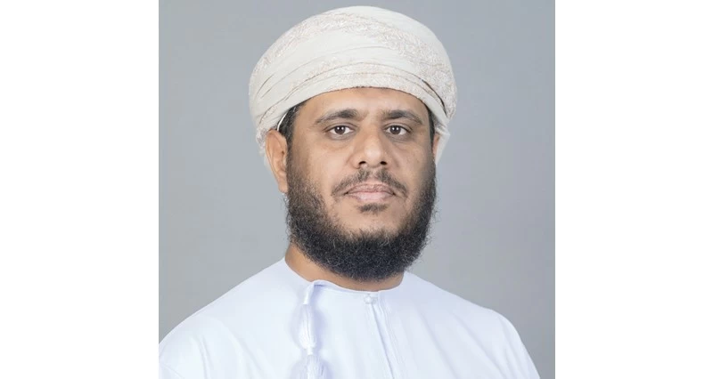 حجم الاستثمار التراكمي فـي المنطقة الحرة بالمزيونة يتجاوز 140 مليون ريال عماني