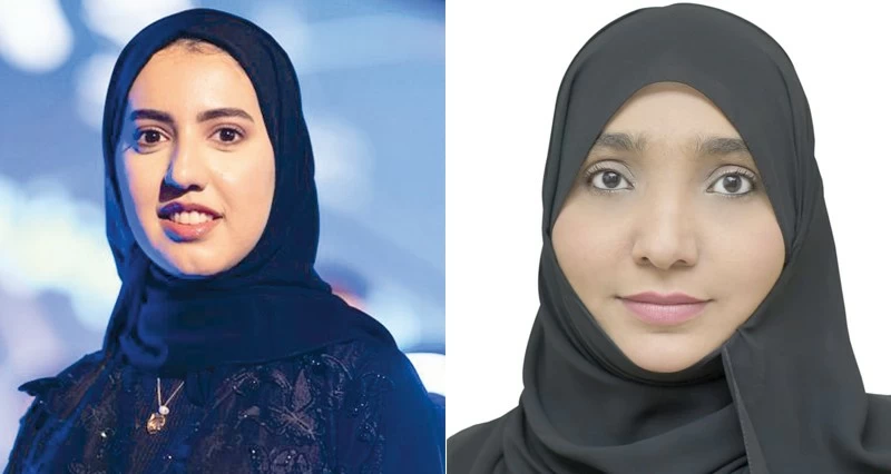 التطوع فـي شهر رمضان.. شباب يجسدون الإيثار وروح المسؤولية