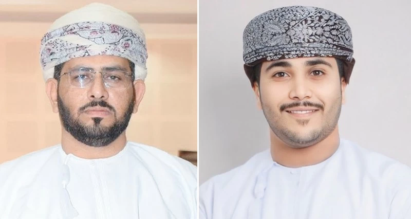 التطوع فـي شهر رمضان.. شباب يجسدون الإيثار وروح المسؤولية