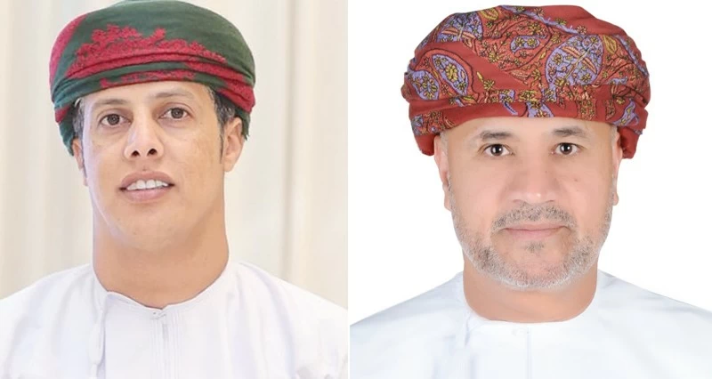 التطوع فـي شهر رمضان.. شباب يجسدون الإيثار وروح المسؤولية