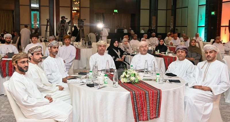 3.3 مليون شخص مشمولين بـ &laquo;الحماية الاجتماعية&raquo;