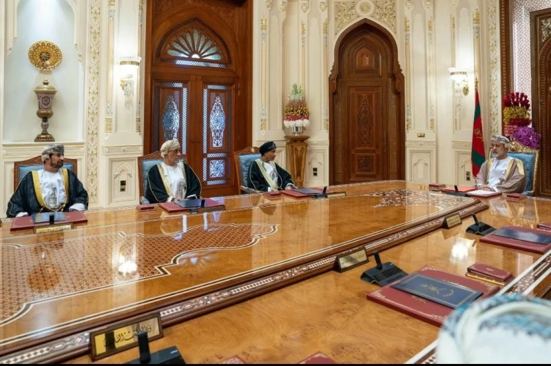 فهد بن محمود في ذمة الله