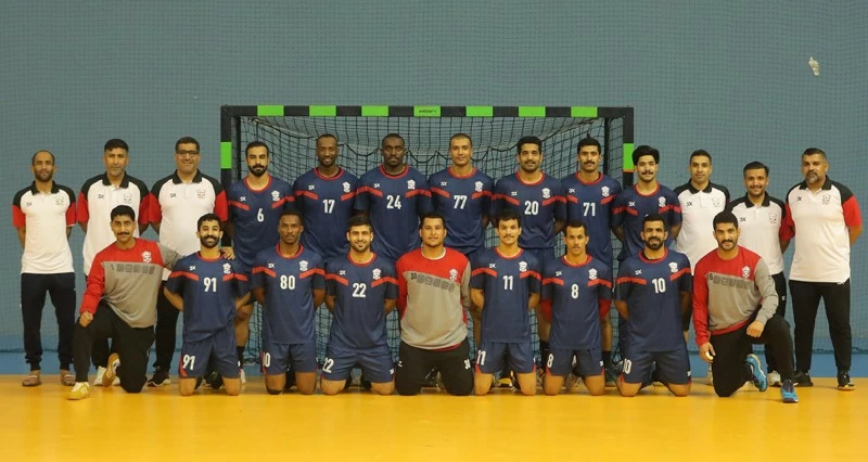 نادي عمان يبحث عن اللقب الخامس تواليا .. ومسقط يسعى لكسر الهيمنة والعودة إلى منصة التتويج