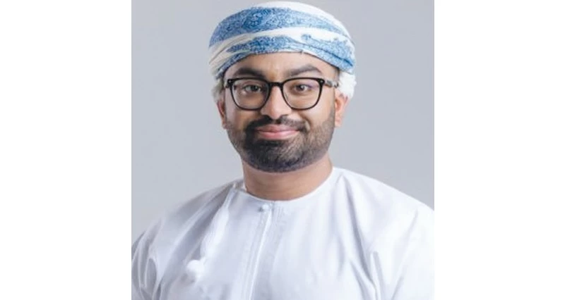 نادي عمان يبحث عن اللقب الخامس تواليا .. ومسقط يسعى لكسر الهيمنة والعودة إلى منصة التتويج