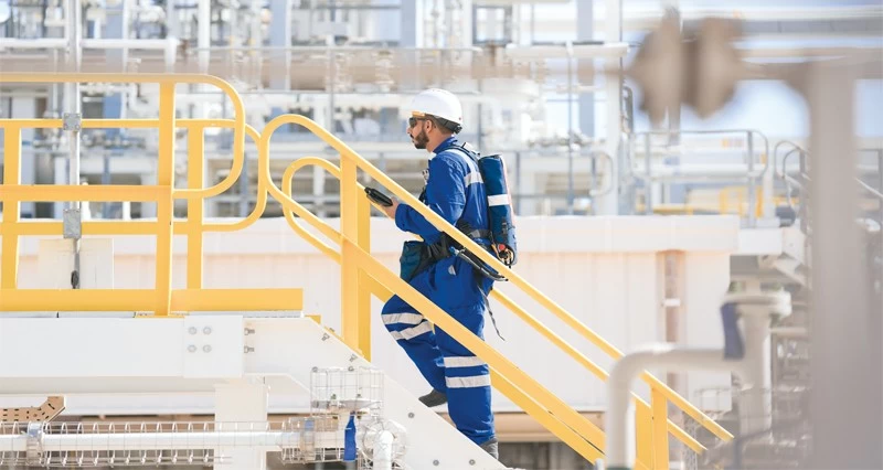 &laquo;الطاقة والمعادن&raquo; تطلق النسخة الثانية من جائزة &laquo;مجد&raquo; للمحتوى المحلي