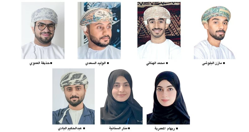 شهر رمضان محطة سنوية تتجلى فيه القيم الدينية والإنسانية فـي أجواء روحانية واجتماعية