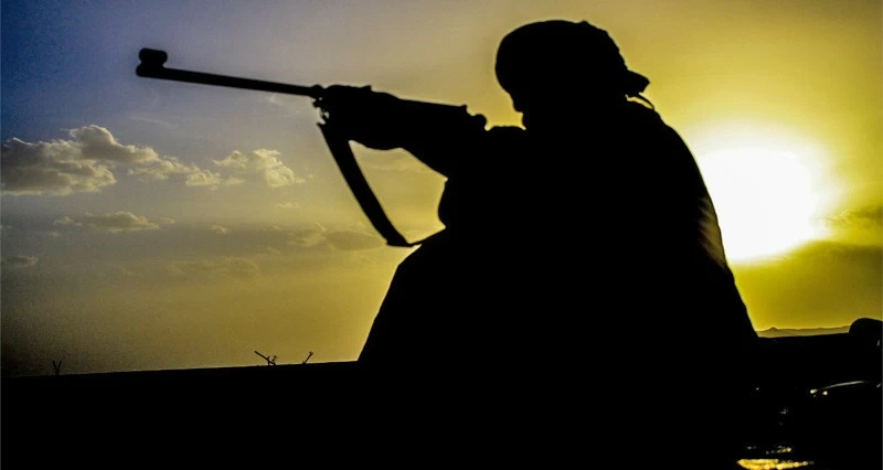 &laquo;الشرطة&raquo; تؤكد على ضرورة الالتزام بقواعد السلامة المرورية