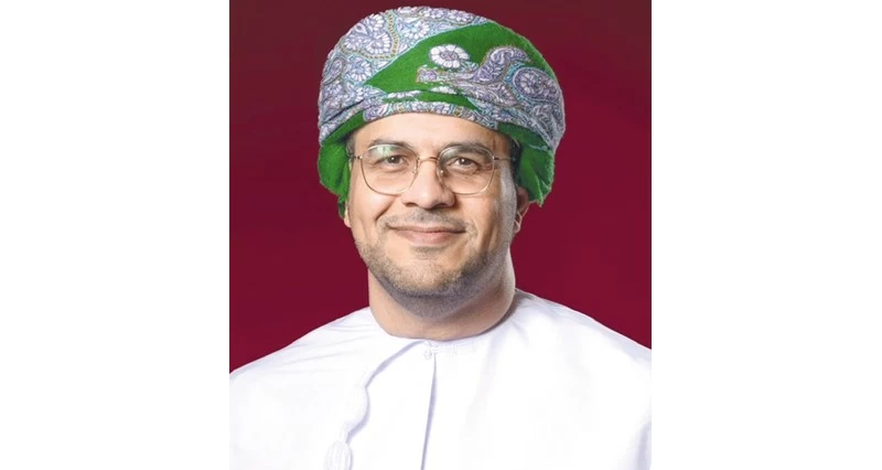 محافظة جنوب الباطنة تشهد نشاطًا تجاريًا ملحوظًا