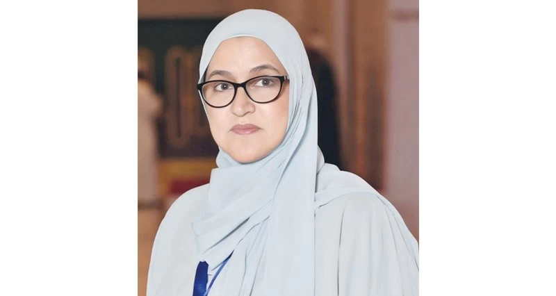 10 نصوص مسرحية فـي القائمة القصيرة لمسابقة &laquo;العُمانية للمسرح&raquo; للتأليف