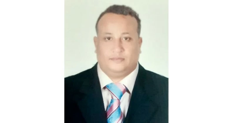 المدن التي شاخت.. والشباب الذي يهاجر