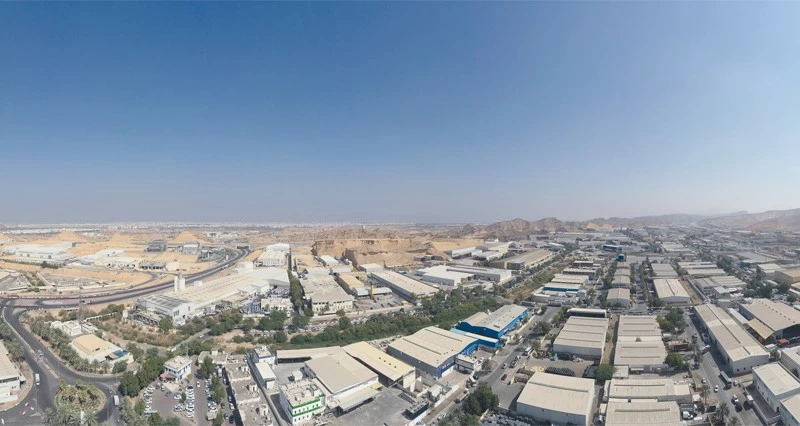 منتسبو غرفة تجارة وصناعة عمان لـ &laquo;الوطن&raquo;: تعزيز ثقافة الامتياز التجاري عنصر مهم فـي دعم المرحلة المقبلة