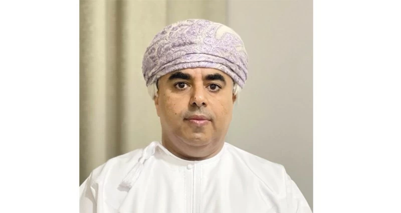 هل هلالك : قُرى تنبض بالحياة