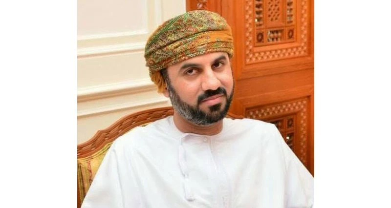 بهلاء تستعد لتنظيم مهرجان الفروسية