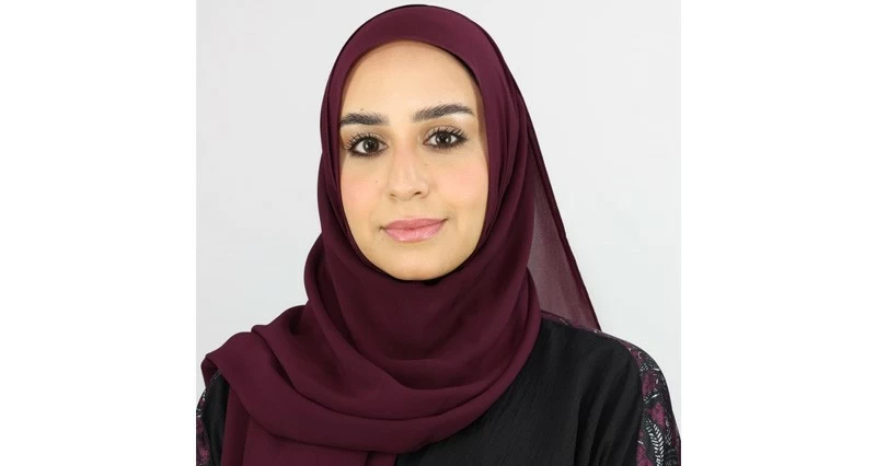 إطلاق حملة 'ايش تقدر تجرب' لتعزيز السياحة الداخلية خلال إجازة عيد الفطر