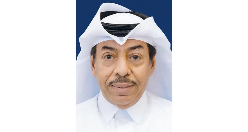 فهد بن محمود .. إرث خالد فـي وجدان عمان