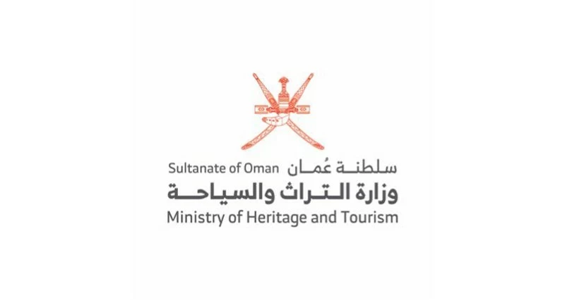 &laquo;ايش تقدر تجرب&raquo;.. حزمة فعاليات لإجازة العيد