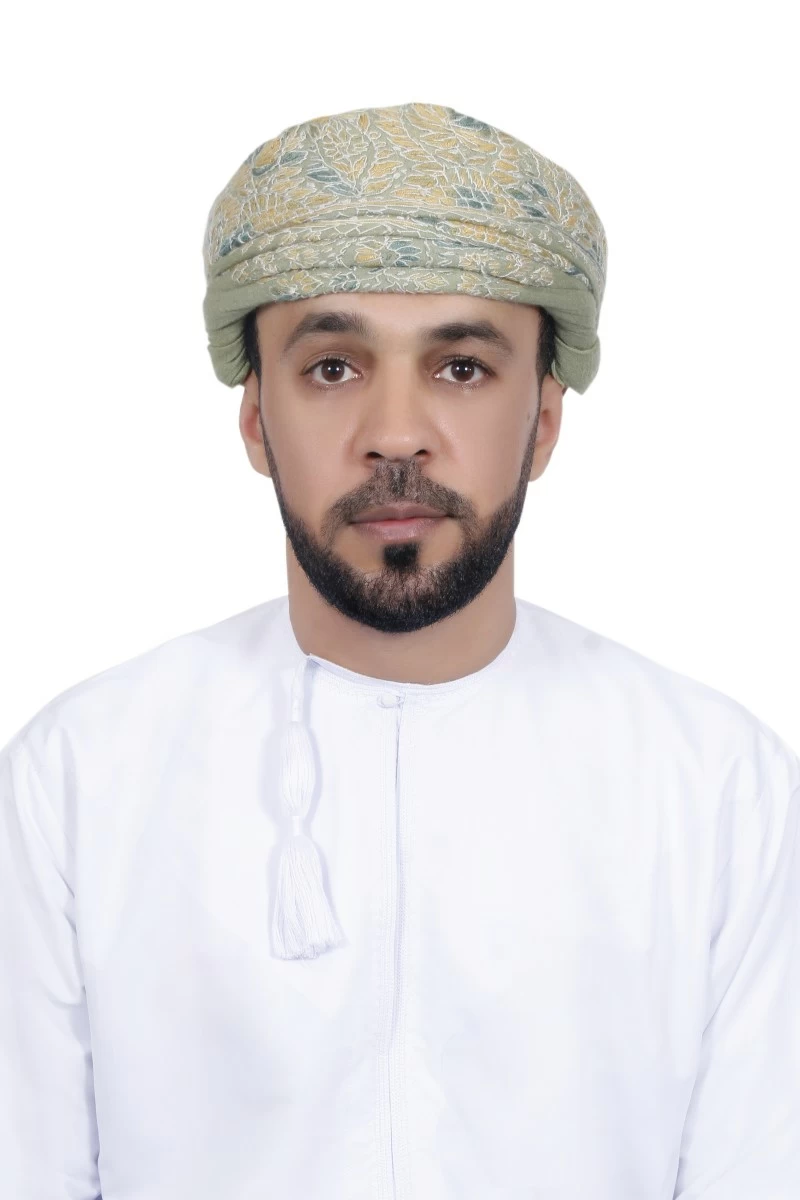 التشكيلي علي الجهوري: الفن صناعة إبداعية واقتصاد معرفي في سلطنة عمان