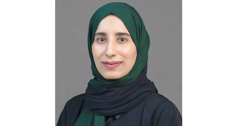 الدراما الرمضانية.. مساحة ثقافية واجتماعية تشكل الوعي الأسري والمجتمعي