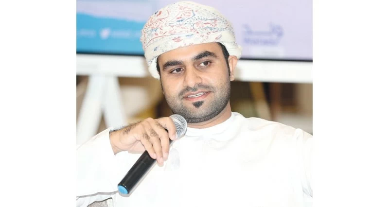 الدراما الرمضانية.. مساحة ثقافية واجتماعية تشكل الوعي الأسري والمجتمعي