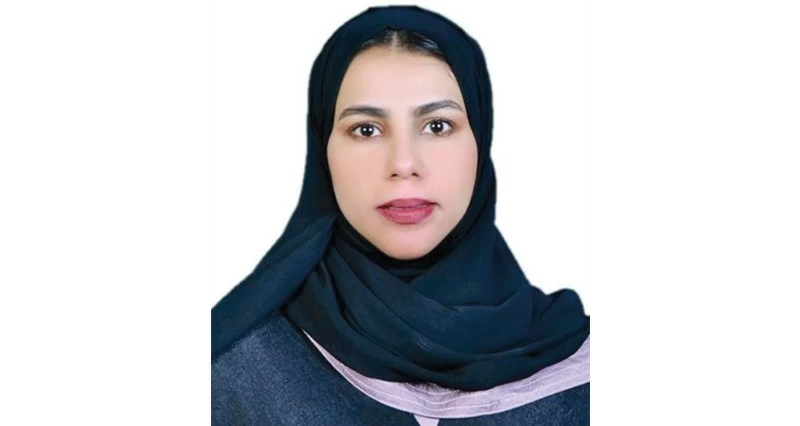 الدراما الرمضانية.. مساحة ثقافية واجتماعية تشكل الوعي الأسري والمجتمعي