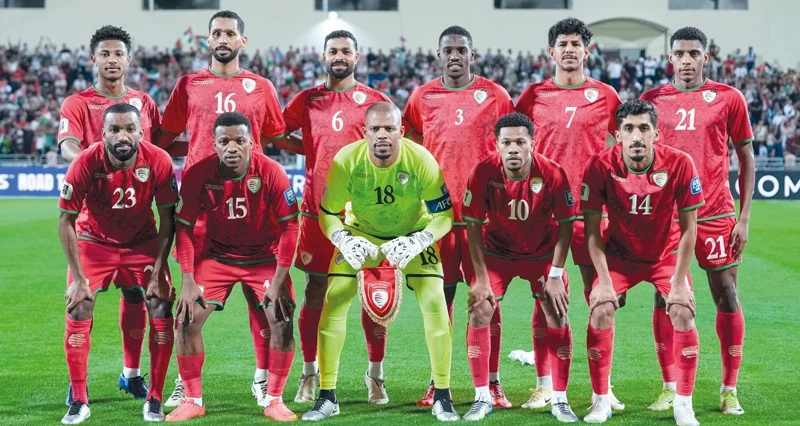 السكتيوي يتولى دفة قيادة منتخبنا الوطني الأول لمدة 4 سنوات خلفا لكيروش