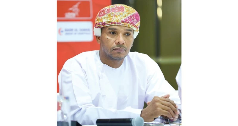 السكتيوي يتولى دفة قيادة منتخبنا الوطني الأول لمدة 4 سنوات خلفا لكيروش