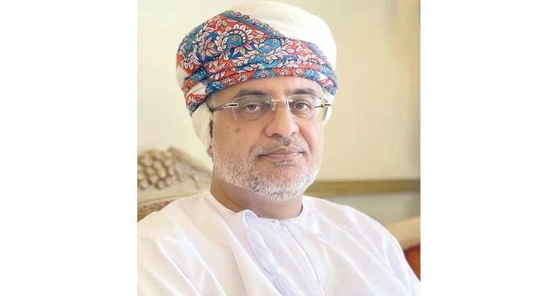 الهجانة السلطانية تكمل تحضيراتها لانطلاق منافسات مهرجان كأس جلالة السلطان المعظم للهجن