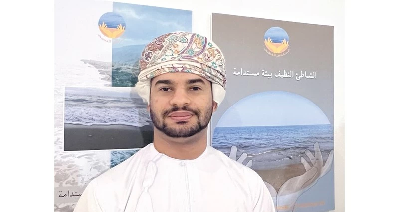 شباب ذوو إعاقة .. بين الإبداع الرقمي والفن التفاعلي