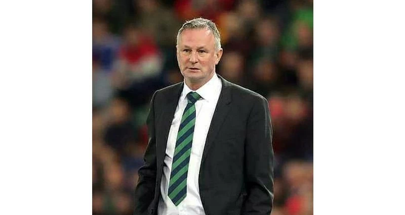 مواجهات مصيرية فـي الملحق الأوروبي .. إيطاليا والدنمارك تحت الضغط