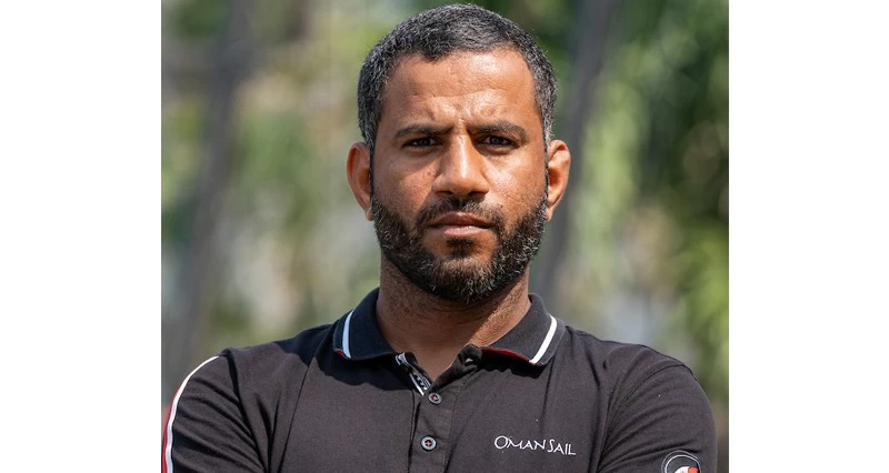 فريق عمان للإبحار يستعد للمشاركة فـي النسخة الـ 55 من سباق الأميرة صوفيا فـي جزيرة مايوركا