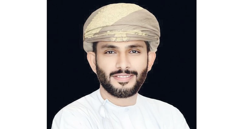 مختصون لـ &laquo;الوطن&raquo;: سلطنة عُمان تمضي بخطى متسارعة لترسيخ مكانتها ضمن الدول الرائدة فـي تبني مصادر الطاقة النظيفة