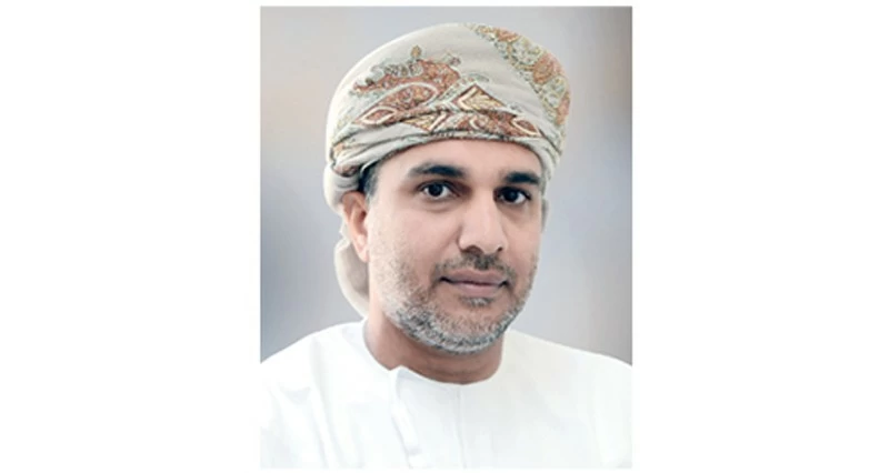 مختصون لـ &laquo;الوطن&raquo;: سلطنة عُمان تمضي بخطى متسارعة لترسيخ مكانتها ضمن الدول الرائدة فـي تبني مصادر الطاقة النظيفة