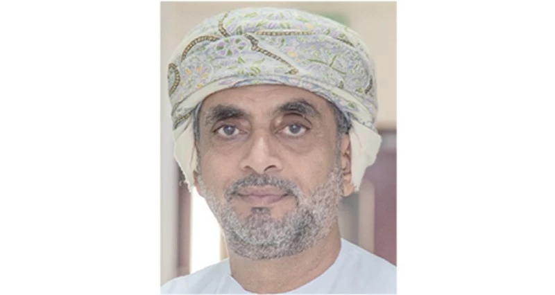 مختصون لـ &laquo;الوطن&raquo;: سلطنة عُمان تمضي بخطى متسارعة لترسيخ مكانتها ضمن الدول الرائدة فـي تبني مصادر الطاقة النظيفة