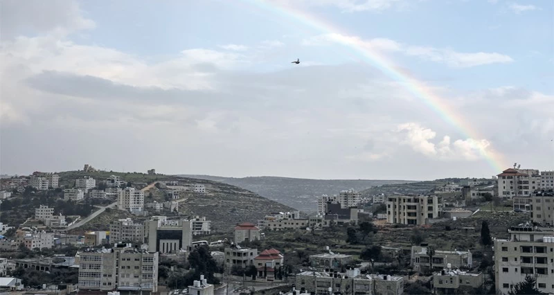 غزة: شهداء برصاص الاحتلال وإصابات وإطلاق نار بمناطق متفرقة من القطاع