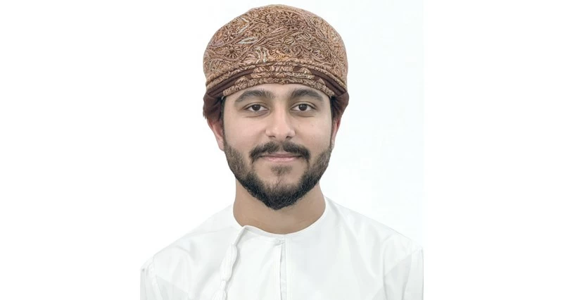 اختيار ميثم اللواتي ضمن سفراء الإيسيسكو الشباب للسلام